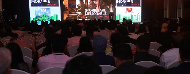 Outreach & Engagement