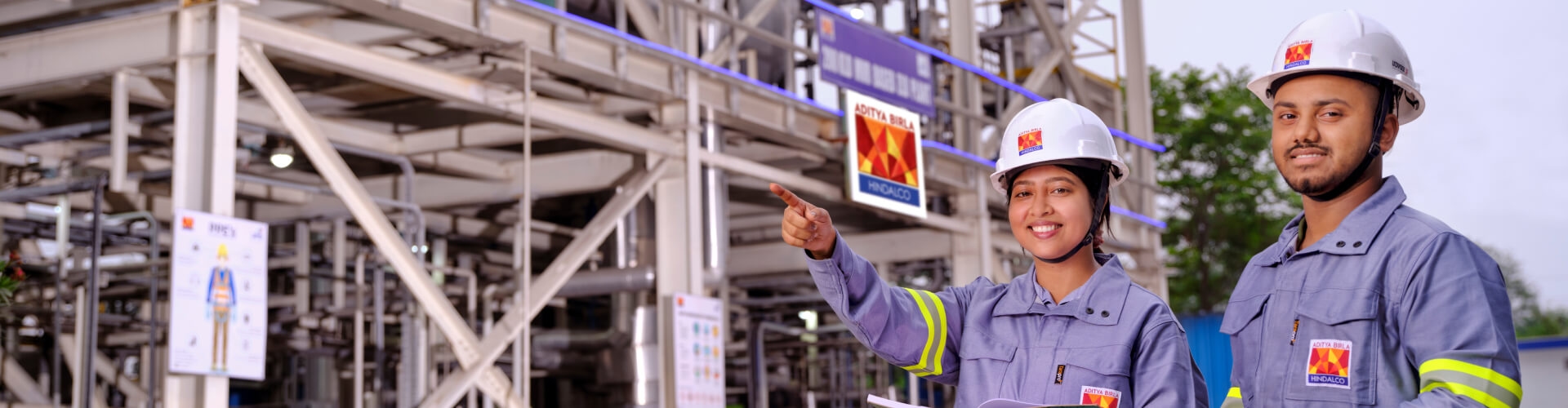 Diversity & Inclusion