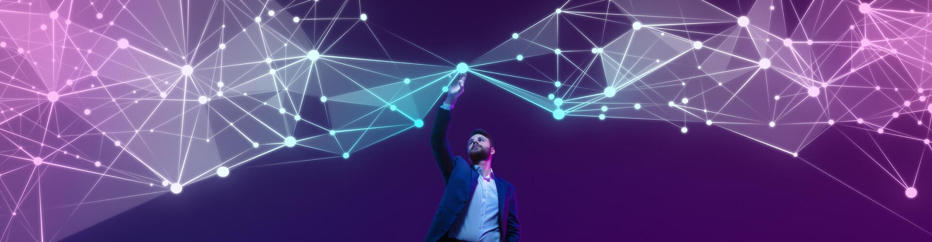 ESG 360: Digitally Enabling the Future of Sustainability Reporting