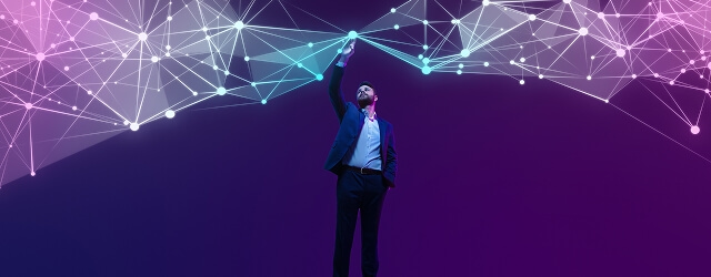 ESG 360: Digitally Enabling the Future of Sustainability Reporting