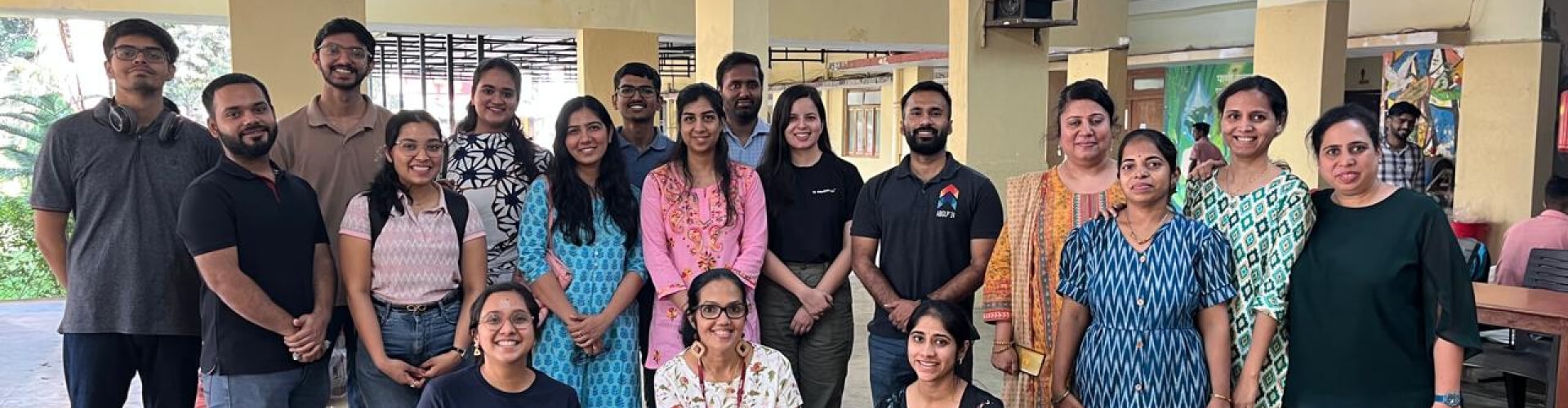 Human Rights Management