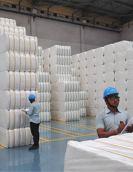 Birla Cellulose