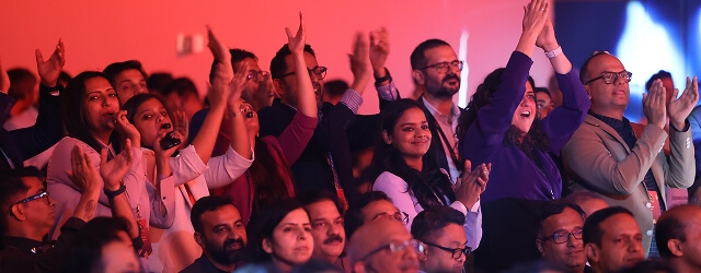 People for Sustainability (P4S)