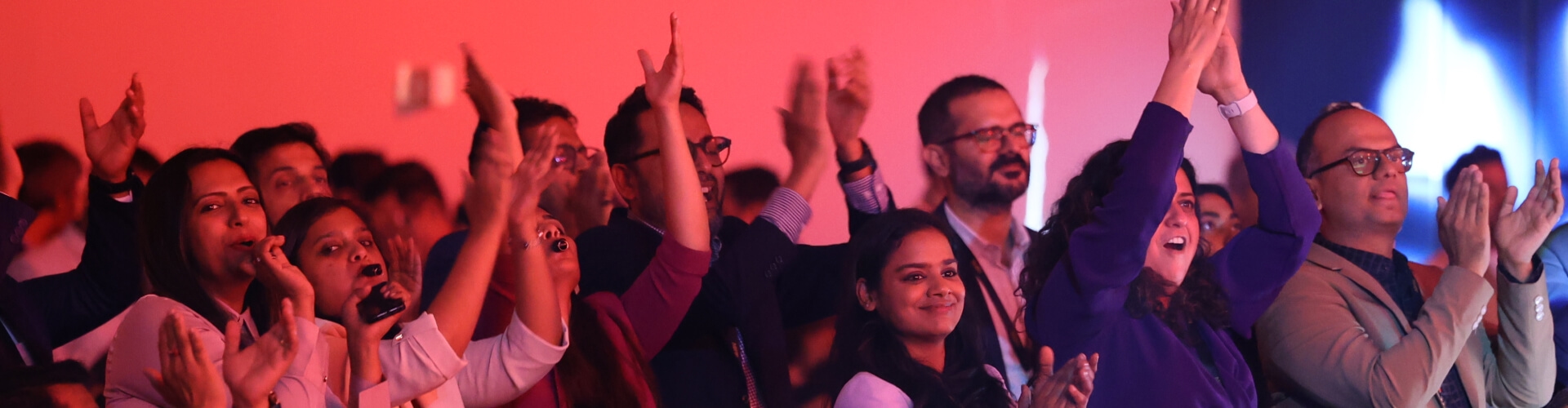 People for Sustainability (P4S)