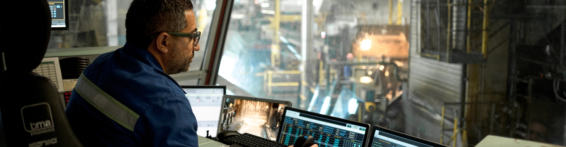 Sustainability Assurance