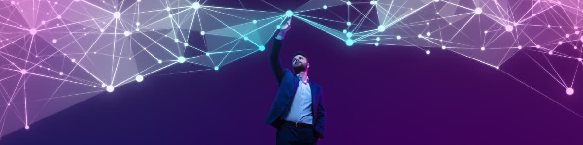 ESG 360 Transforming Sustain-ability at ABG