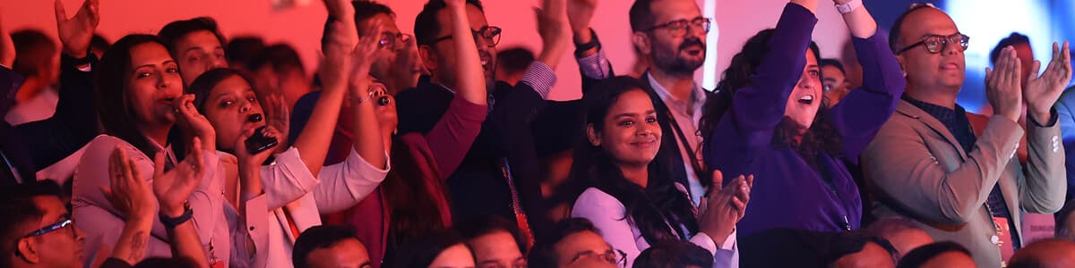 People 4 Sustainability