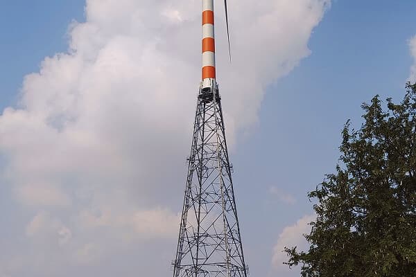 Energy and Carbon Policy