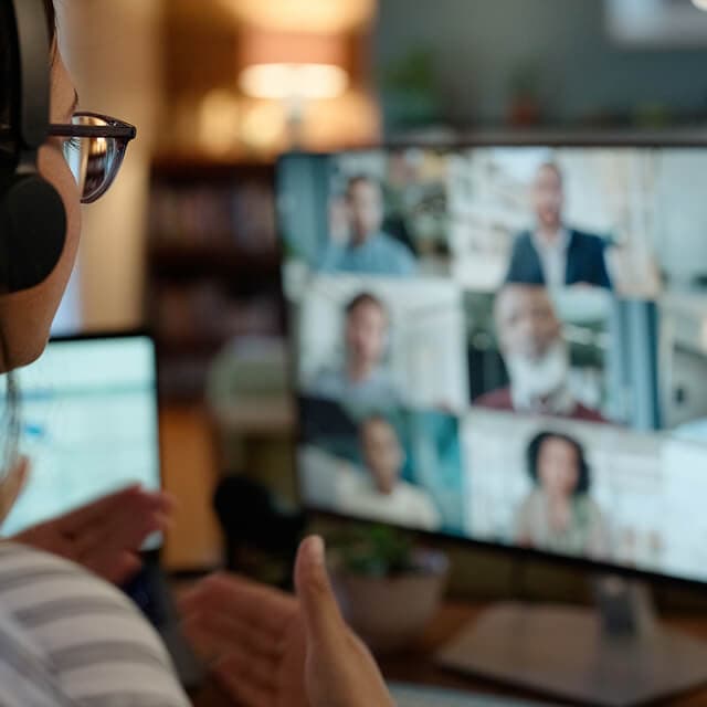 848 employees participated in classroom and webinar-based ESG sessions. Programs include KIP, Leading Edge, Finance Next and Chairman Series – Leadership Suite.