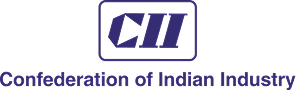 Confederation of Indian Industry (CII)