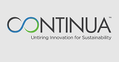 Continua®