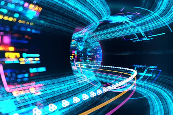 Digital for Sustainability