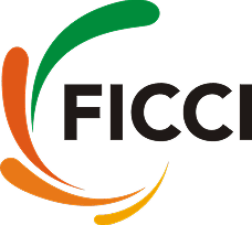 Federation of Indian Chambers of Commerce and Industry (FICCI)