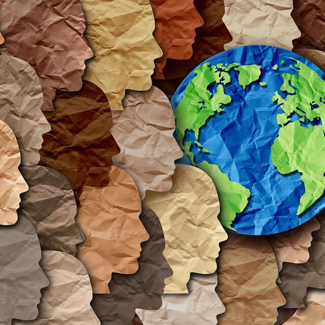 Environmental & Social (E&S) screening for new projects, mergers & acquisitions