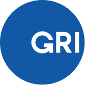 Global Reporting Initiative (GRI)