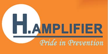H.amplifier is a 3-day classroom and interactive training for professionals across businesses, focused on strengthening competency in managing OH programmes as per ABG standards. It covers legal obligations, ABG & international standards, and best practices in health surveillance, exposure management, respiratory protection, stress, and ergonomics. The program also emphasizes quality, ethics, and comprehensive understanding of global ABG requirements for effective implementation.