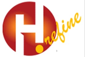 ‘H.refine’ - a series of short capsule courses for medical practitioners covers the latest medical research and evidence-based practices while providing specialized skill updates on occupational health.