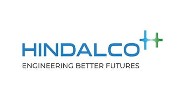 Innovative and Premium Aluminium & Copper Brands by Hindalco