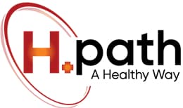 The H.path is a series of online session delivered by Health experts for all employees. It addresses -often-overlooked -aspects of employee health through comprehensive briefings covering topics from fitness, nutrition, and mental well-being to childcare, geriatric care, rehabilitation, and cancer awareness. With this series, we hope to empower our employees to make positive choices that contribute to a healthier and happier life.