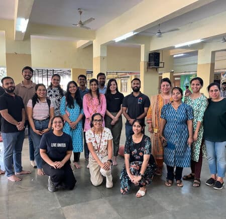 Human Rights Management