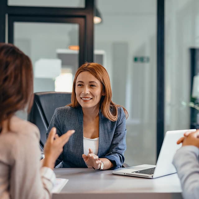 Active engagement with institutional investors through ABG Day, Investor, and non-deal roadshows, promoting transparency and strategic dialogue with top leadership across the group and listed entities.