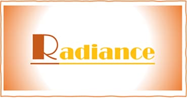 ‘Radiance’ is a tailored, impactful training module for nursing staff which enhances their capabilities by focusing on clinical skills and nursing care along with updates on emergency response protocols. The program emphasizes health technology utilization while developing patient communication and counseling skills to ensure comprehensive nursing excellence.
