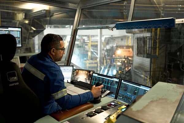 Sustainability Assurance