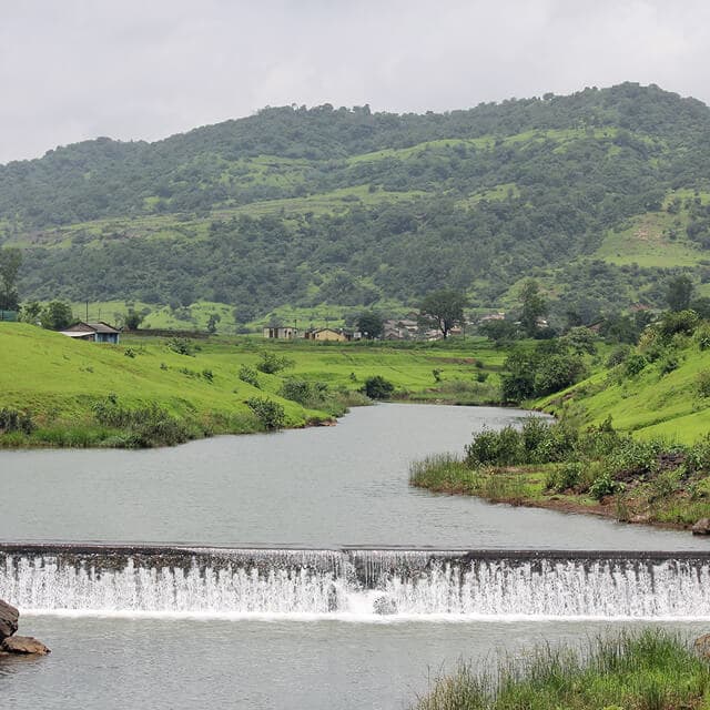 x % reduction in Freshwater consumption per ton of product.