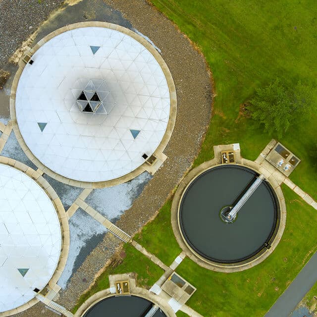 Hindalco Copper and Birla Cellulose Fiber have achieved the target by reduction in freshwater by 57 percent and 55 percent respectively.