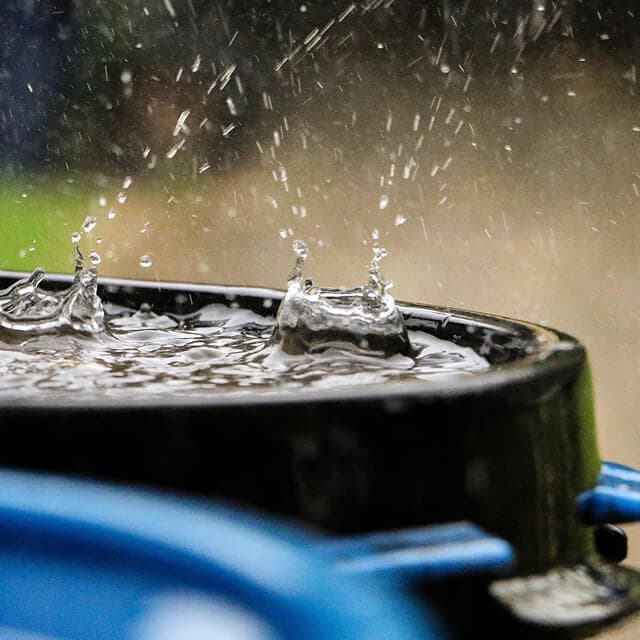 ABFRL recycled 76% of its water in FY24, compared to 68% in FY23, and has attained water positive status.