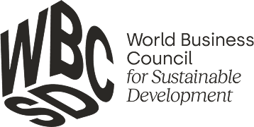 World Business Council for Sustainable Development (WBCSD)