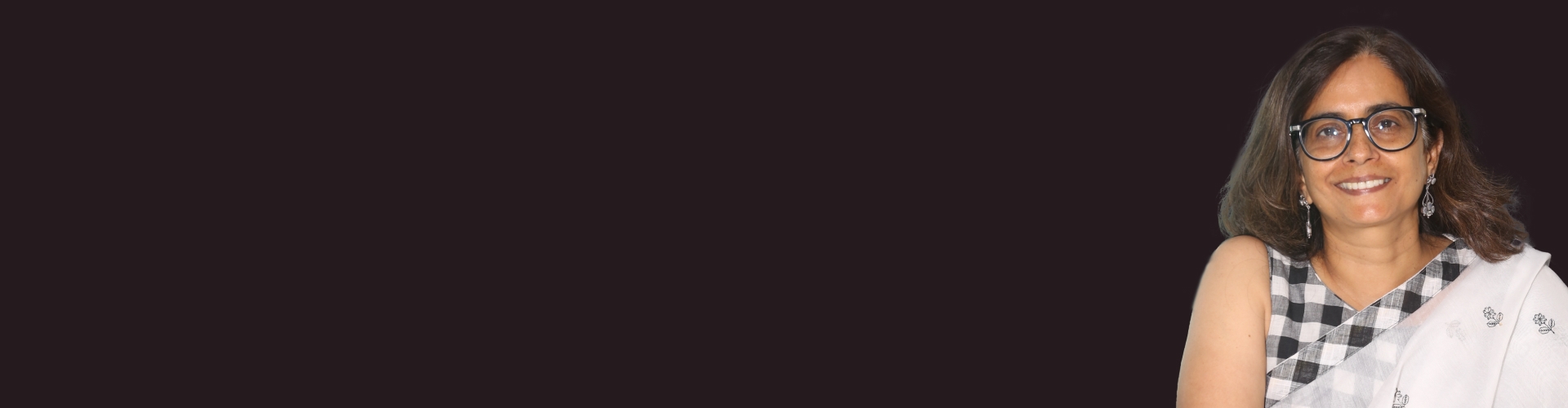 Message From The Group Chief Sustainability Officer