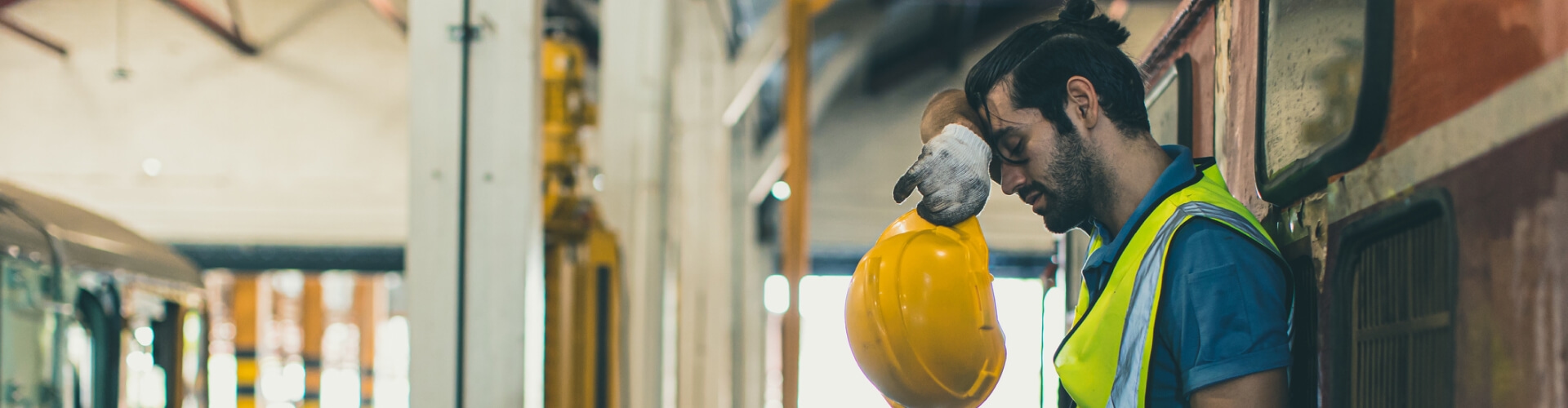 Being Future Ready - ABG's Heat Stress Management Programme