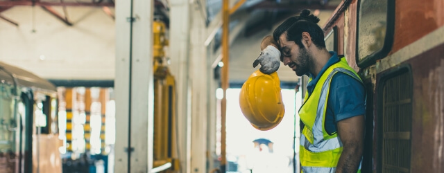 Being Future Ready - ABG's Heat Stress Management Programme