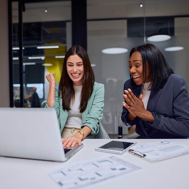 SpringBoard & Be Unstoppable – Rhythmic Connect