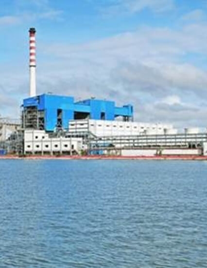 Grasim - Birla Cellulose, Vilayat